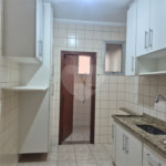 Apartamento para Locação – Residencial Vitória | Indaiatuba