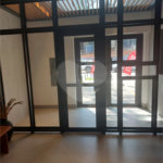 Studio moderno em Pinheiros – A poucos passos do Metrô Oscar Freire!