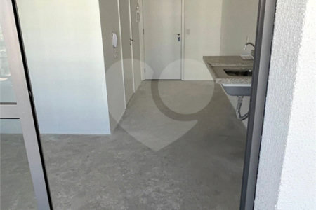 Apartamento á venda - Butantã