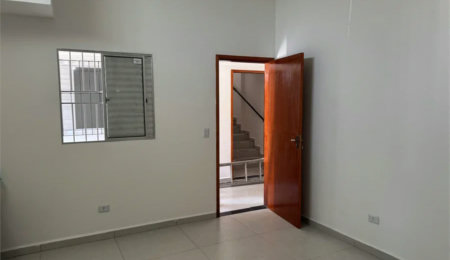 Kitnet para alugar com 1 quarto em Pinheiros, São Paulo, SP