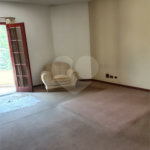 Casa à venda ou para alugar com 5 quartos, sendo 2 suítes, em Jardim Dos Estados, Poços de Caldas - MG