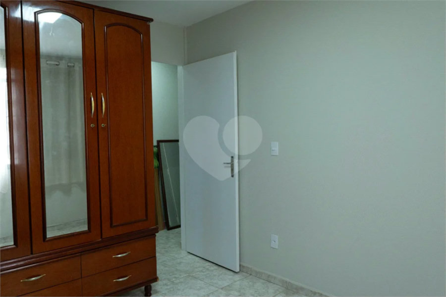Apartamento disponível para locação no Condomínio Residencial Parque dos Jatobás!