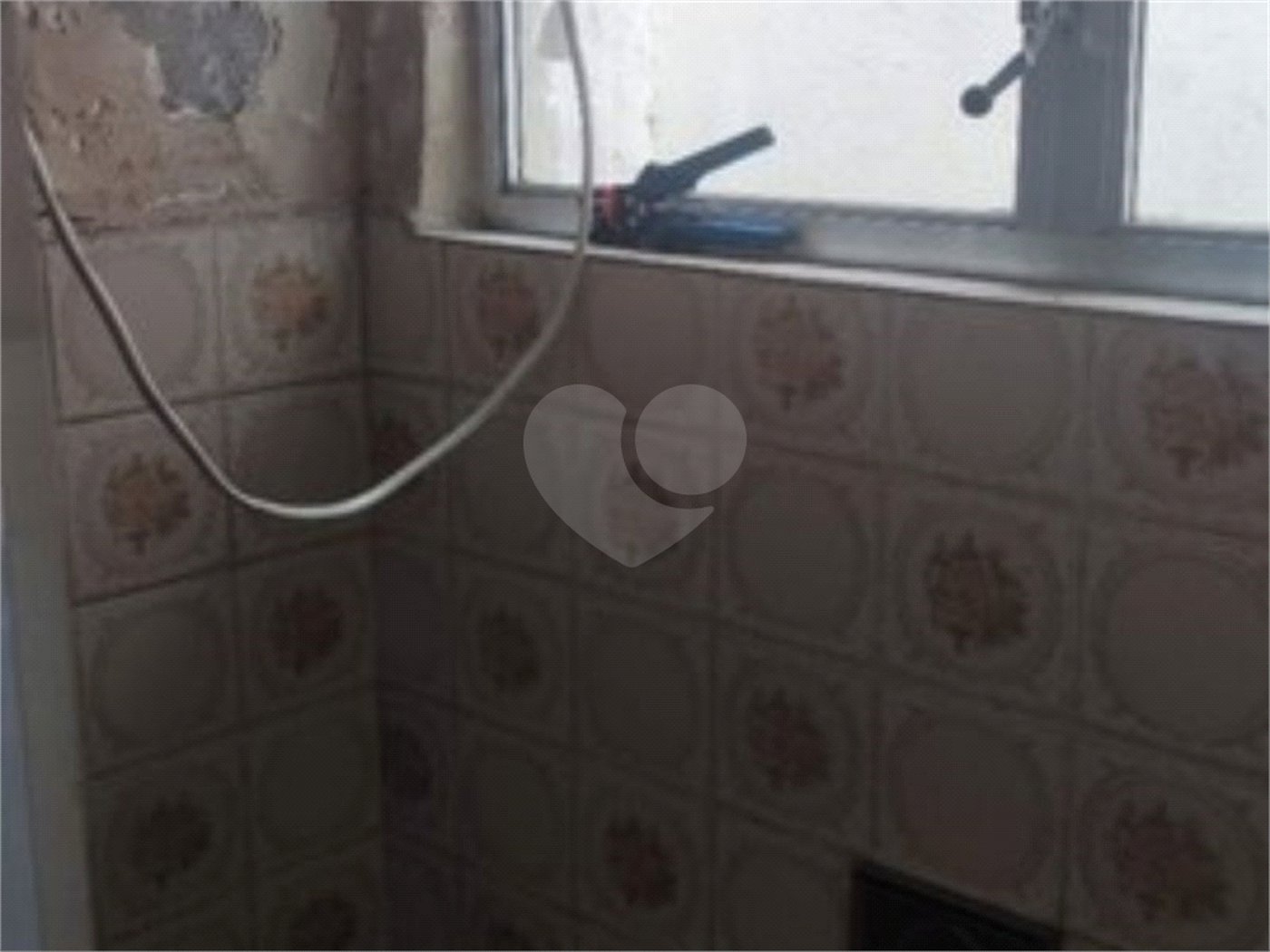 APARTAMENTO A VENDA EM SP BELA VISTA
