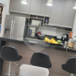 Casa Térrea Venda Condomínio Brescia 03 suítes