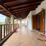 Casa a Venda no Condomínio Vista Alegre - Sede em Vinhedo/SP
