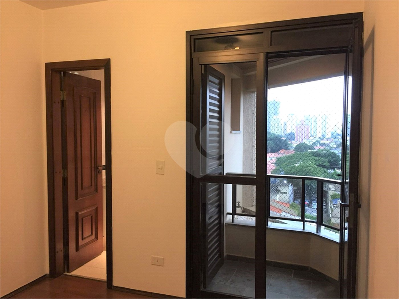 Apartamento à venda com 4 suítes em Chácara Santo Antônio (zona Sul), São Paulo, SP