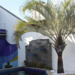 Casa/Sobrado Alto Padrão a venda na Saúde c/ 650m2 construídos -4 suites/12 vagas