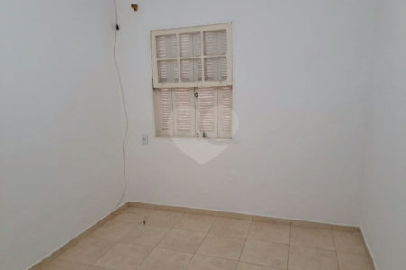 Casa à venda na Vila Prudente, 2 quartos