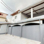 Vende/São José dos Campos
