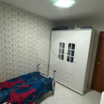 Apartamento no Jardim Sul em São José dos Campos-SP