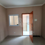 Apartamento para alugar com 1 suíte em Chora Menino, São Paulo, SP
