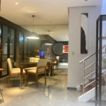 Excelente duplex com varanda, 74m2, 2 dormitórios suítes, 2 vagas de garagem lazer completo.