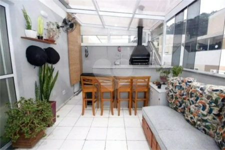 Apartamento TABOÃO DA SERRA, 60m2, 3 quartos, JARDIM DOS PINHEIROS, M O B I A D O