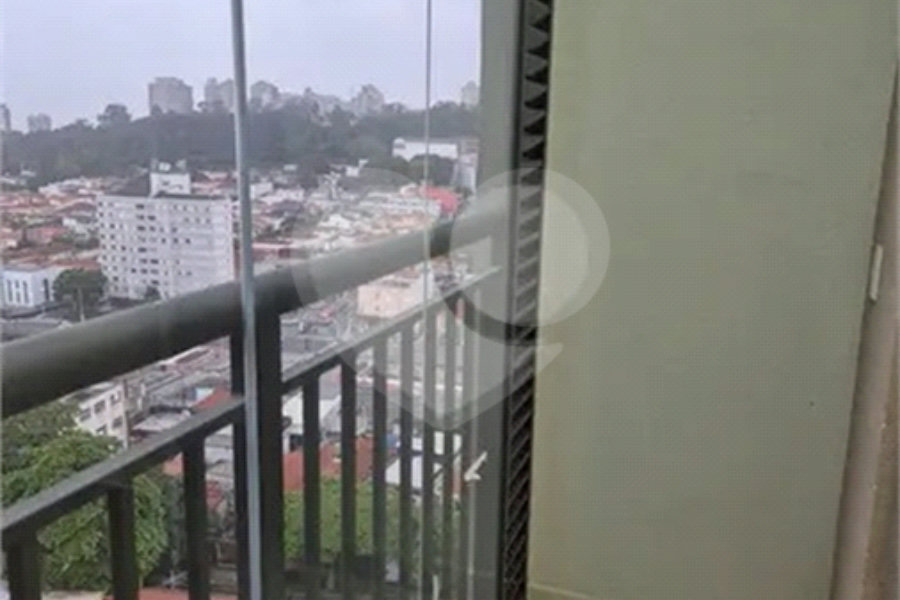 ESTÚDIO NO KLABIN - 32 M² , MOBILIADO , MENOR PREÇO DO MERCADO