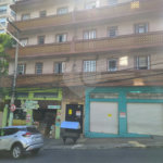 Prédio à venda em Santana, São Paulo, SP