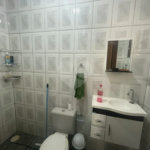 Casa disponível para venda situada no Bairro Santa Rosa em Piracicaba - SP.