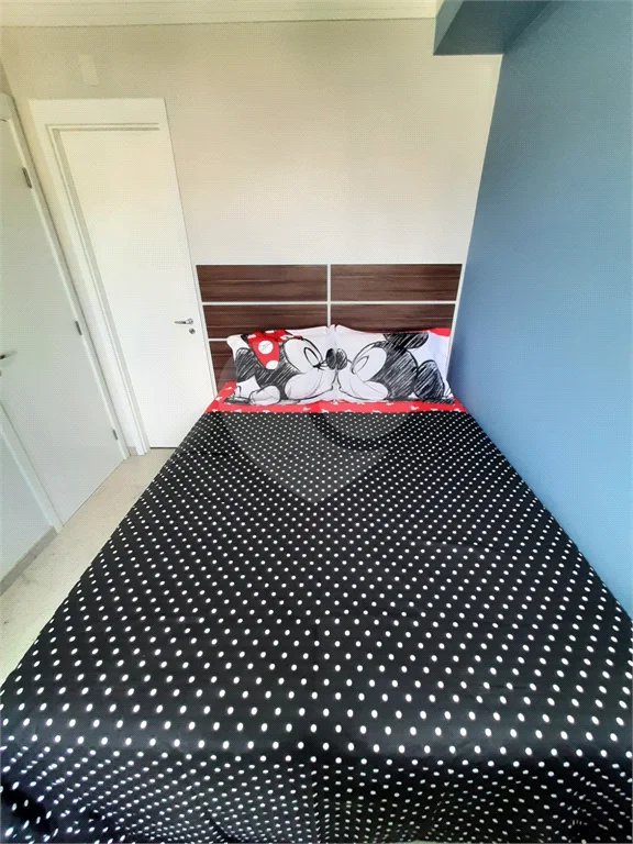 Apartamento à venda com 2 quartos, sendo 1 suíte,  em Vila Ester (zona Norte), São Paulo, SP