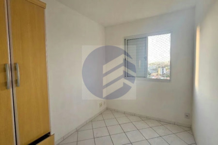 Apartamento à venda com 3 quartos, sendo 1 suíte, em Vila Butantã, São Paulo - SP