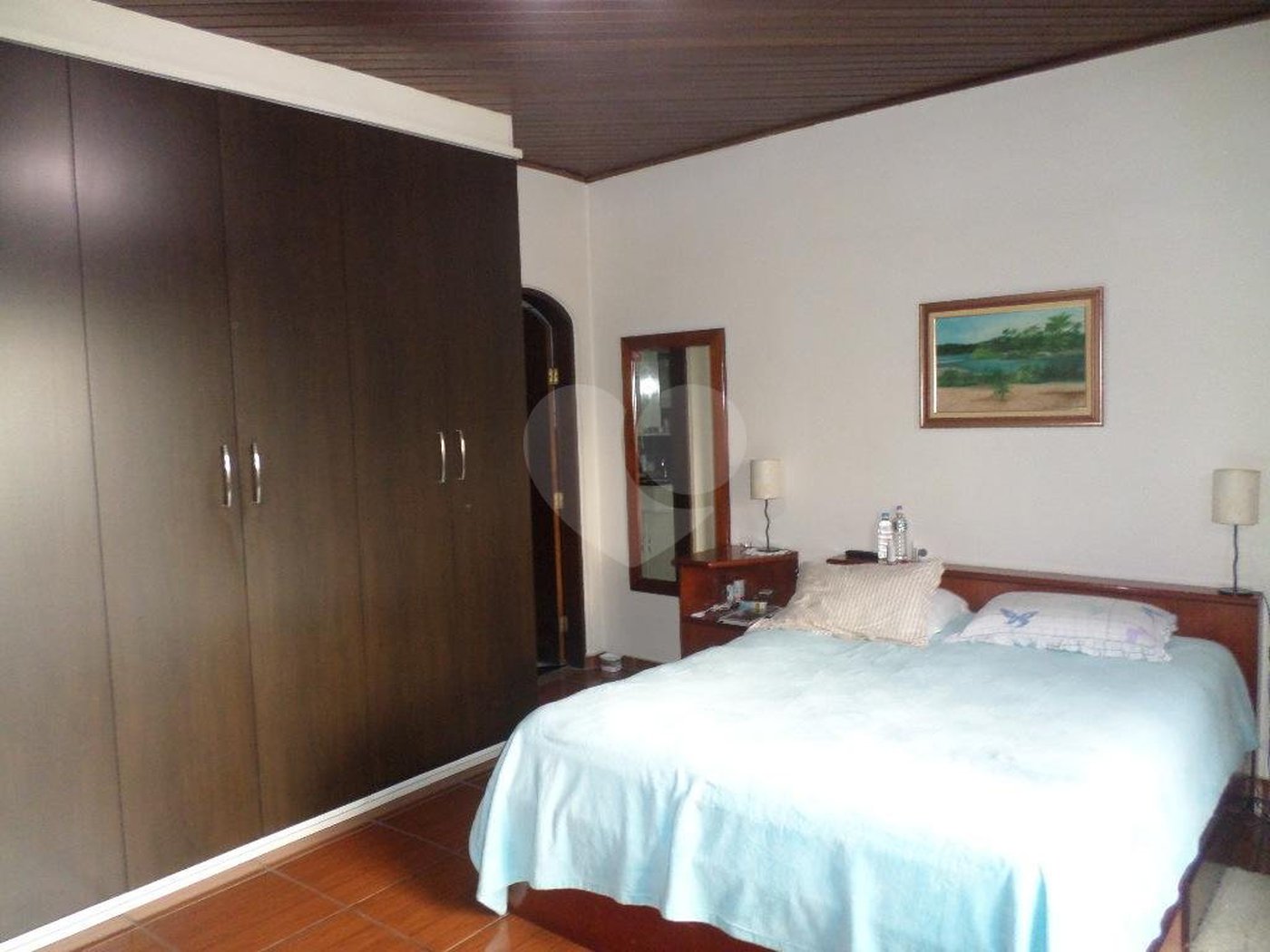 Sobrado à venda com 3 quartos, sendo 2 suítes, em Parada Inglesa, São Paulo, SP