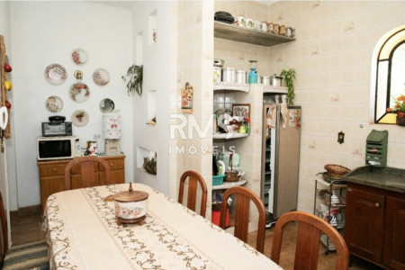 Chácara à venda com 4 quartos, sendo 1 suíte,  em Colinas do Mosteiro de Itaici, Indaiatuba, SP