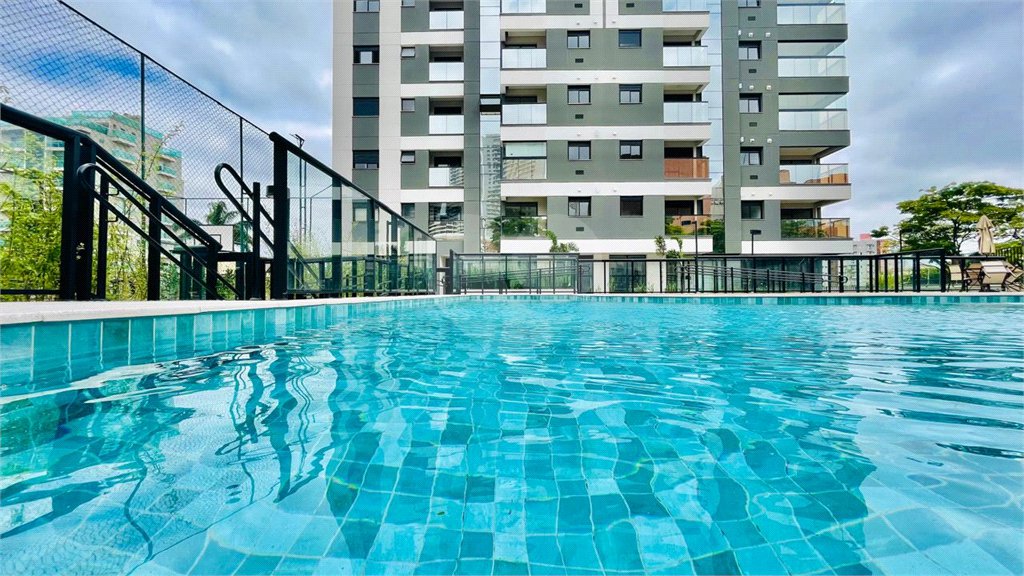 Apartamento à venda com 3 quartos, sendo 1 suíte, em Jardim Faculdade, Sorocaba, SP
