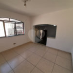 Sobrado à venda com 3 quartos, sendo 2 suítes, em Vila Gustavo, São Paulo, SP