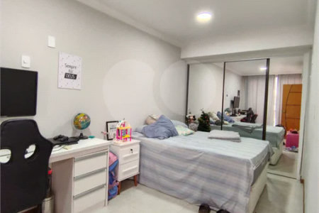 LIFE RESORT - COBERTURA DUPLEX