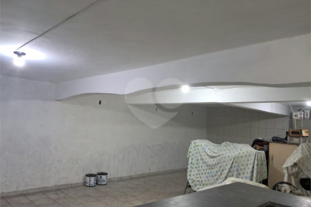 Casa à venda com 3 quartos, sendo 1 suíte, em Vila Boa Vista 1, São Carlos, SP
