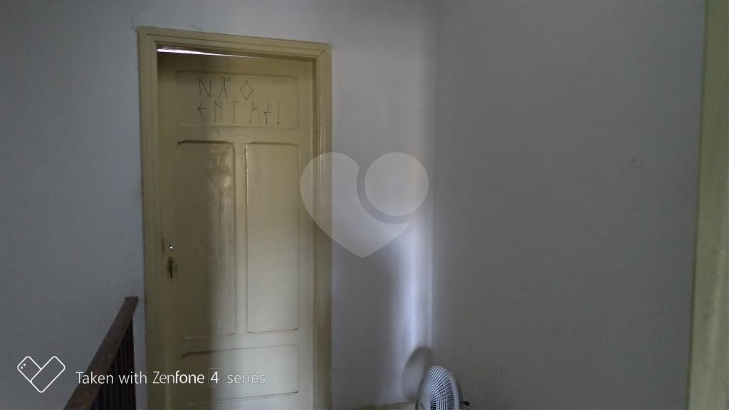 Sobrado à venda com 3 quartos em Santana, São Paulo, SP