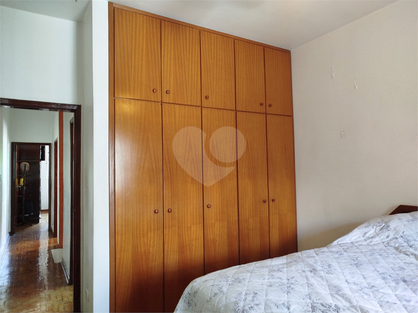 Casa à venda com 3 quartos em Jardim São Paulo(zona Norte), São Paulo, SP