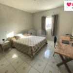Casa à venda com 4 quartos em Bosque, Vinhedo, SP