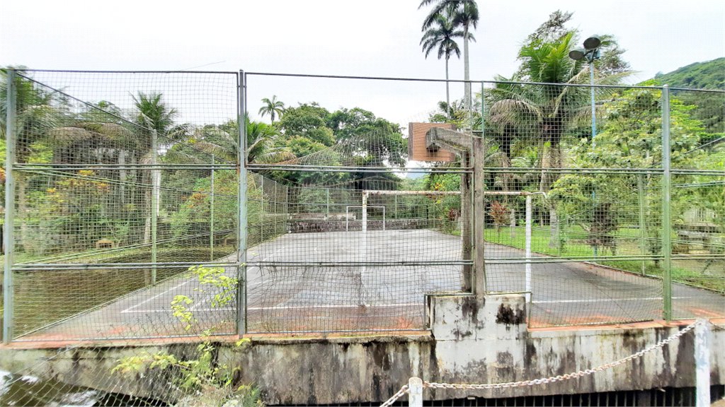 Casa à venda com 11 quartos, sendo 6 suítes, em Taquara, Rio de Janeiro, RJ