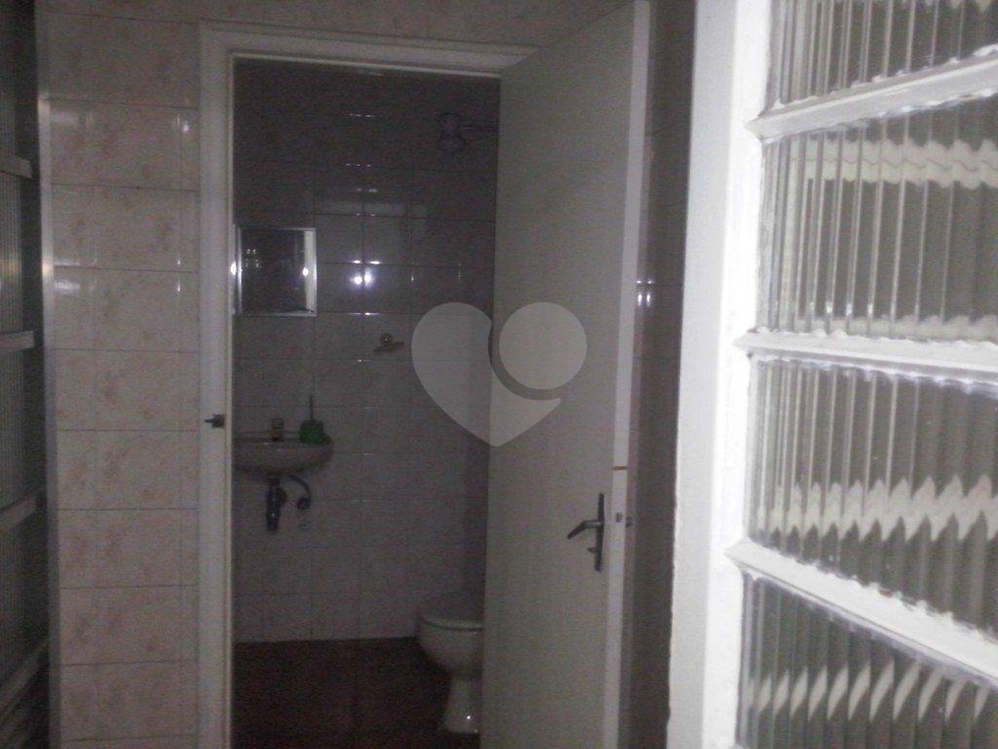 Sobrado à venda com 2 quartos em Vila Guilherme, São Paulo, SP