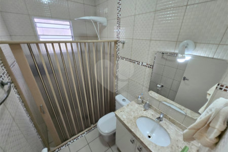 Casa Térrea à venda com 3 quartos, sendo 1 suíte, em Vila Mazzei, São Paulo, SP