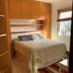 Apartamento à venda com 3 quartos, sendo 1 suíte, em Bela Vista, São Paulo, SP