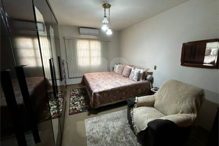 Casa à venda com 2 quartos no Centro, Itapetininga, SP