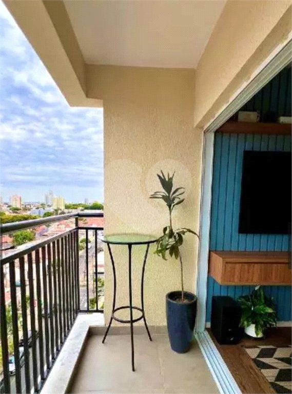 Casa à venda com 2 quartos, sendo 1 suíte,  no condomínio Essenziale-due, Indaiatuba - SP