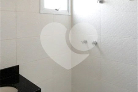 Casa à venda com 3 suítes no condomínio Miguel Mota, São Paulo - SP