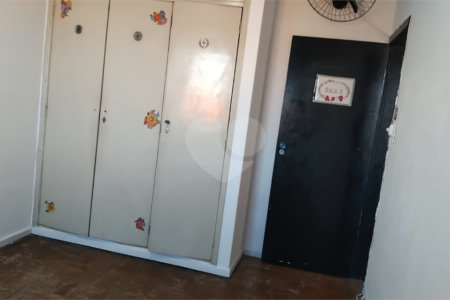 Sobrado à venda com 3 quartos, sendo 1 suíte, em Jardim Bonfiglioli, São Paulo, SP