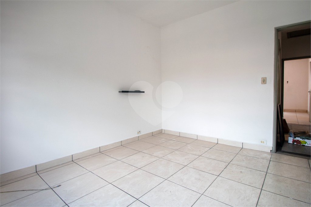 Sobrado à venda ou para alugar com 2 quartos em Chácara Santo Antônio (zona Sul), São Paulo, SP