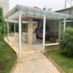 Apartamento à venda com 1 quarto em Tatuapé, São Paulo, SP