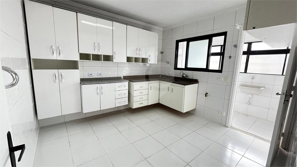 Apartamento à venda ou para alugar com 3 quartos, sendo 1 suíte, em Santana, São Paulo, SP