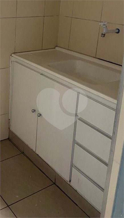 Sala à venda no Centro, São Paulo, SP