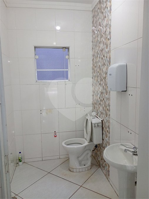 Salão Comercial à venda ou para alugar no Centro, Mogi das Cruzes, SP