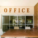 Apartamento à venda com 2 quartos, sendo 1 suíte,  em Tremembé, São Paulo, SP