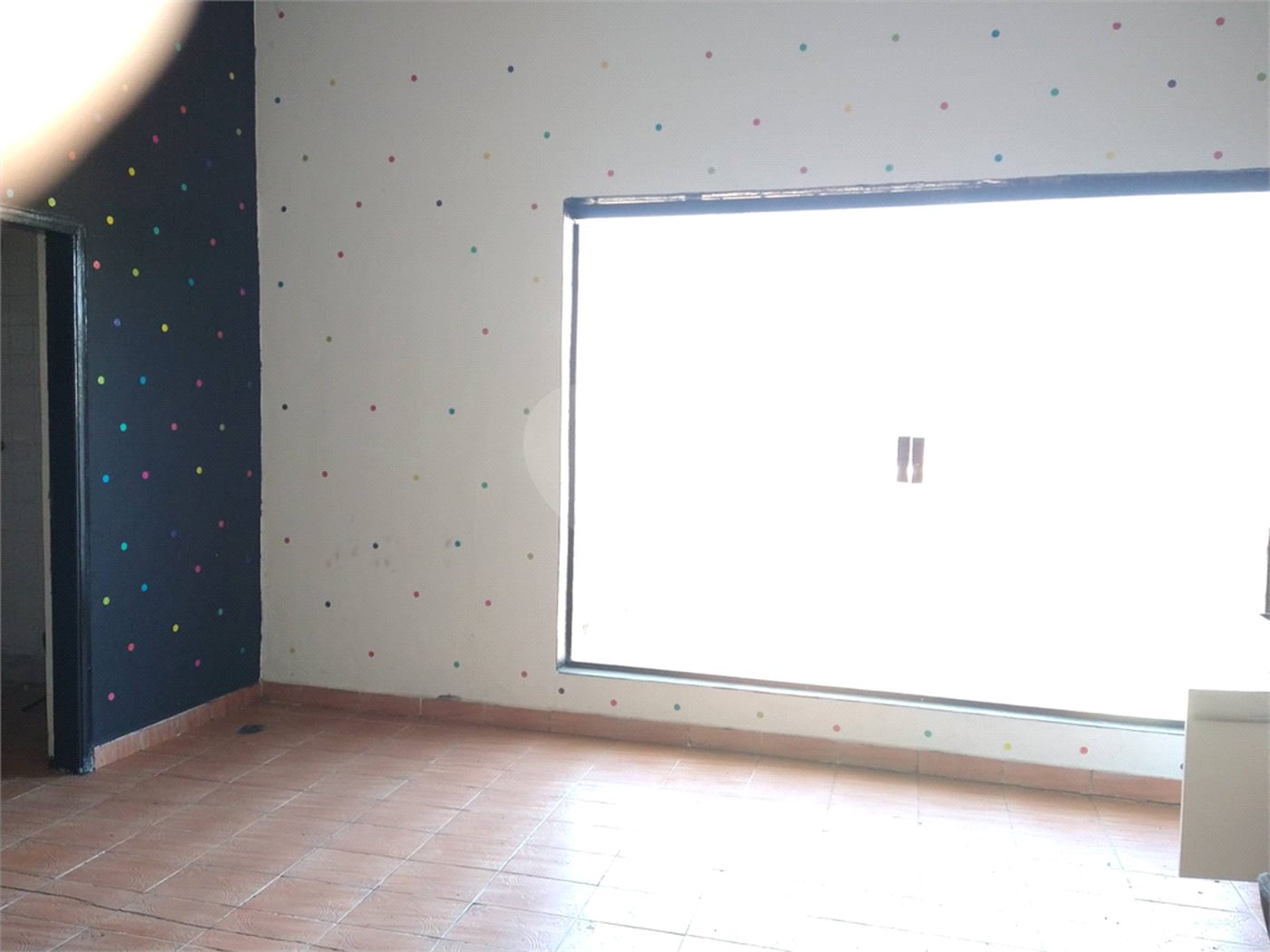 Casa à venda ou para alugar com 3 quartos, sendo 1 suíte, em Jardim São Bento, São Paulo, SP