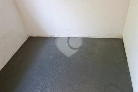 Sala para alugar em Parada Inglesa, São Paulo, SP