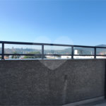 Apartamento à venda com 2 quartos, sendo 1 suíte, em Alvinópolis, Atibaia, SP
