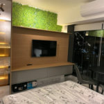 Studio à venda com 1 suíte em Pinheiros, São Paulo, SP