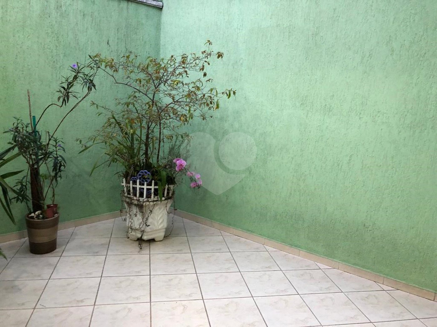 Sobrado à venda com 3 quartos, sendo 1 suíte,  em Mandaqui, São Paulo, SP